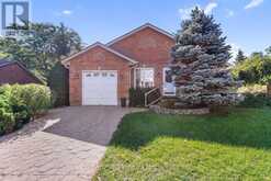 95 MILL STREET | Quinte West Ontario | Slide Image One