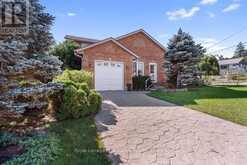 95 MILL STREET | Quinte West Ontario | Slide Image Two