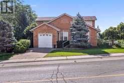 95 MILL STREET | Quinte West Ontario | Slide Image Forty