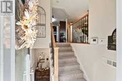 990 RENAISSANCE DRIVE | Oshawa Ontario | Slide Image Twelve