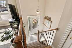 990 RENAISSANCE DRIVE | Oshawa Ontario | Slide Image Thirteen