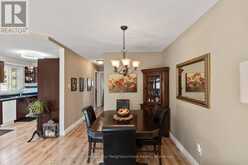 990 RENAISSANCE DRIVE | Oshawa Ontario | Slide Image Seventeen