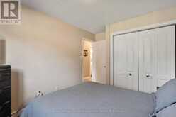 990 RENAISSANCE DRIVE | Oshawa Ontario | Slide Image Twenty-six