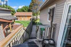 990 RENAISSANCE DRIVE | Oshawa Ontario | Slide Image Thirty