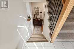 990 RENAISSANCE DRIVE | Oshawa Ontario | Slide Image Thirty-one