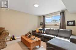 990 RENAISSANCE DRIVE | Oshawa Ontario | Slide Image Thirty-two