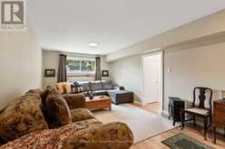990 RENAISSANCE DRIVE | Oshawa Ontario | Slide Image Thirty-three