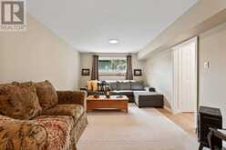 990 RENAISSANCE DRIVE | Oshawa Ontario | Slide Image Thirty-five