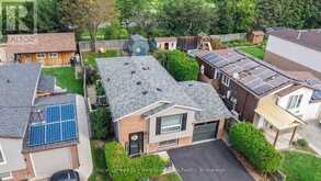 990 RENAISSANCE DRIVE | Oshawa Ontario | Slide Image Three