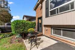 990 RENAISSANCE DRIVE | Oshawa Ontario | Slide Image Forty