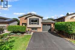 990 RENAISSANCE DRIVE | Oshawa Ontario | Slide Image Forty-one