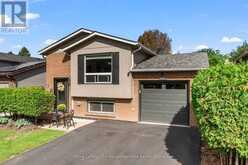 990 RENAISSANCE DRIVE | Oshawa Ontario | Slide Image Forty-two