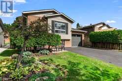 990 RENAISSANCE DRIVE | Oshawa Ontario | Slide Image Forty-three