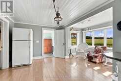 661 COUNTY ROAD 10 | Prince Edward Ontario | Slide Image Twelve