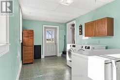 661 COUNTY ROAD 10 | Prince Edward Ontario | Slide Image Fifteen