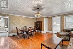 661 COUNTY ROAD 10 | Prince Edward Ontario | Slide Image Eighteen