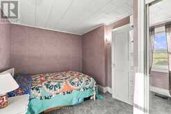 661 COUNTY ROAD 10 | Prince Edward Ontario | Slide Image Nineteen