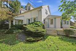 661 COUNTY ROAD 10 | Prince Edward Ontario | Slide Image One