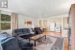 661 COUNTY ROAD 10 | Prince Edward Ontario | Slide Image Twenty