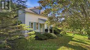661 COUNTY ROAD 10 | Prince Edward Ontario | Slide Image Two