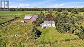 661 COUNTY ROAD 10 | Prince Edward Ontario | Slide Image Thirty-five