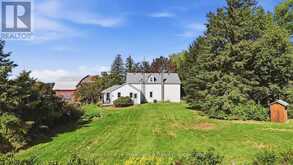 661 COUNTY ROAD 10 | Prince Edward Ontario | Slide Image Thirty-six
