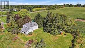 661 COUNTY ROAD 10 | Prince Edward Ontario | Slide Image Thirty-eight