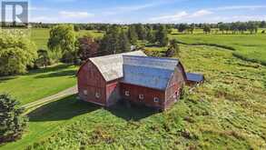 661 COUNTY ROAD 10 | Prince Edward Ontario | Slide Image Forty-one