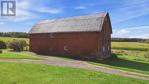 661 COUNTY ROAD 10 | Prince Edward Ontario | Slide Image Forty-four