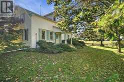 661 COUNTY ROAD 10 | Prince Edward Ontario | Slide Image Six