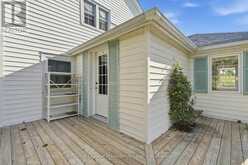 661 COUNTY ROAD 10 | Prince Edward Ontario | Slide Image Seven
