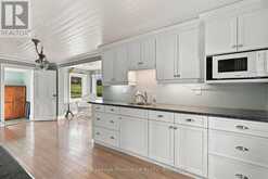 661 COUNTY ROAD 10 | Prince Edward Ontario | Slide Image Nine