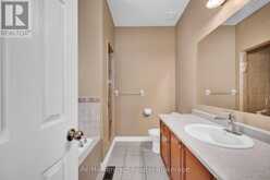 14A HUNT STREET | Clarington Ontario | Slide Image Seventeen