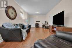 14A HUNT STREET | Clarington Ontario | Slide Image Twenty-four