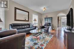 14A HUNT STREET | Clarington Ontario | Slide Image Two