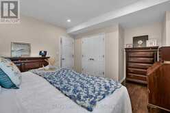 14A HUNT STREET | Clarington Ontario | Slide Image Thirty