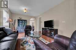 14A HUNT STREET | Clarington Ontario | Slide Image Four