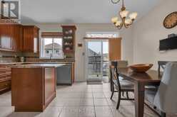 14A HUNT STREET | Clarington Ontario | Slide Image Eight