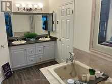 6 - 120 PORT DARLINGTON ROAD | Clarington Ontario | Slide Image Ten