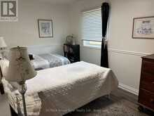 6 - 120 PORT DARLINGTON ROAD | Clarington Ontario | Slide Image Twelve