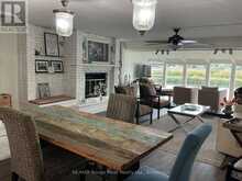 6 - 120 PORT DARLINGTON ROAD | Clarington Ontario | Slide Image Two