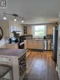 6 - 120 PORT DARLINGTON ROAD | Clarington Ontario | Slide Image Three