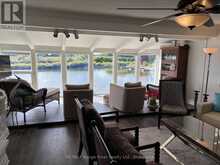 6 - 120 PORT DARLINGTON ROAD | Clarington Ontario | Slide Image Eight