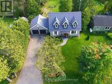 19 MUSTARD STREET | Uxbridge Ontario | Slide Image One