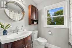 19 MUSTARD STREET | Uxbridge Ontario | Slide Image Thirty