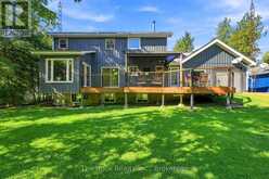19 MUSTARD STREET | Uxbridge Ontario | Slide Image Thirty-two