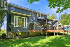 19 MUSTARD STREET | Uxbridge Ontario | Slide Image Thirty-three