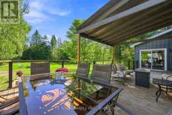 19 MUSTARD STREET | Uxbridge Ontario | Slide Image Forty