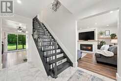 19 MUSTARD STREET | Uxbridge Ontario | Slide Image Eight