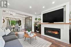 19 MUSTARD STREET | Uxbridge Ontario | Slide Image Nine